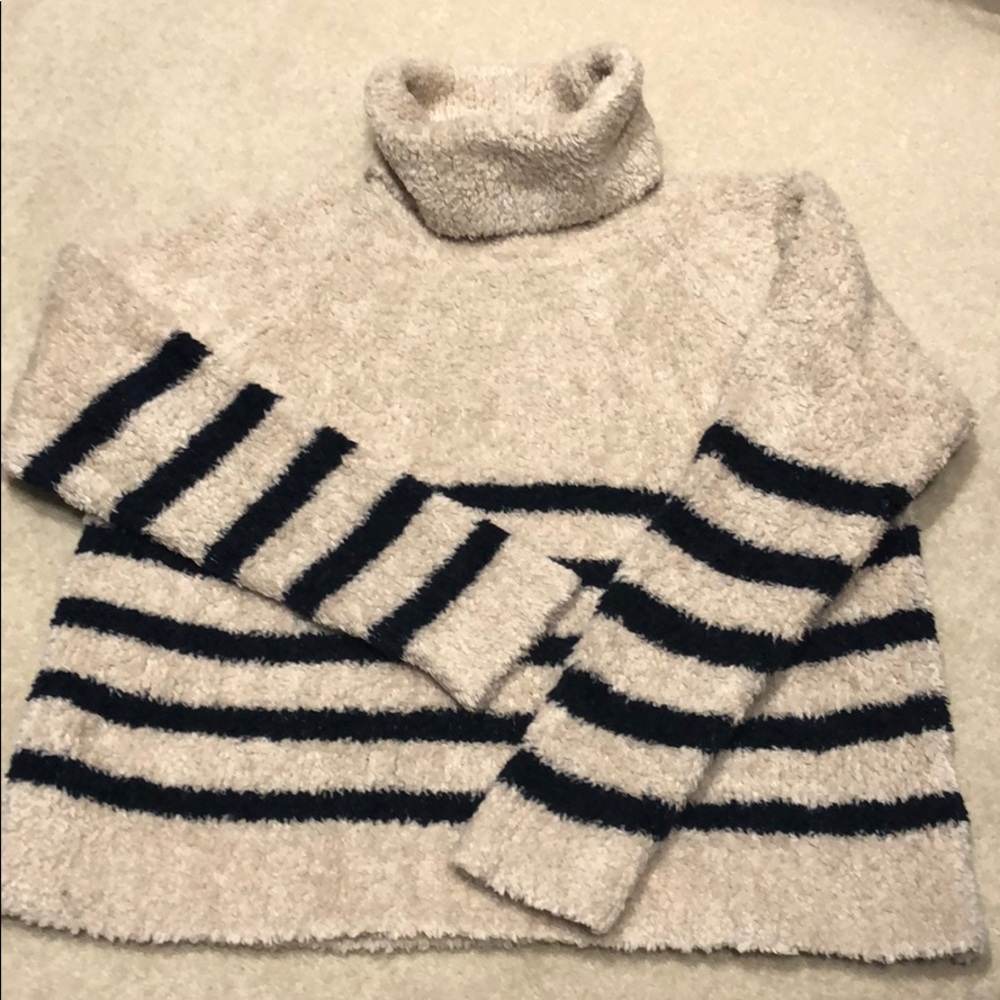 Madewell Sweater